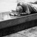 فلاکت اجتماعی فقر پویایی اجتماعی جامعه شناسی حکمرانی آرزوی مرگ بقا